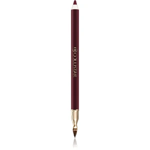 Collistar Professional Lip Pencil tužka na rty odstín 6 Blackberry 1.2 ml