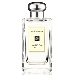 Jo Malone Peony & Blush Suede - EDC 2 ml - odstrek s rozprašovačom