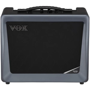 Vox VX50-GTV