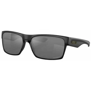 Oakley Two Face Lunettes de vue