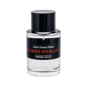 Frederic Malle Angeliques Sous La Pluie 100 ml toaletná voda unisex