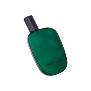 Comme des Garçons Amazingreen parfémovaná voda unisex 50 ml