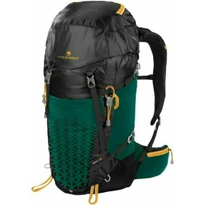 Ferrino Agile Black 25 L Outdoor-Rucksack