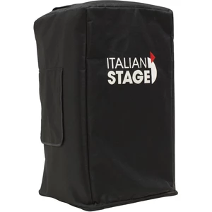 Italian Stage COVERP112 Hangszóró táska
