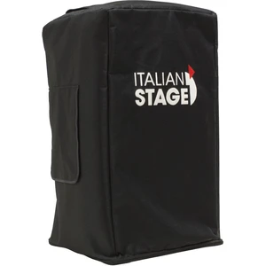 Italian Stage COVERP112 Sac de haut-parleur