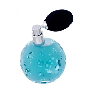 Thierry Mugler Angel Etoile des Reves 100 ml parfémovaná voda pro ženy