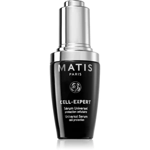 MATIS Paris Cell Expert Universal Serum regeneračné sérum s vyhladzujúcim efektom 30 ml