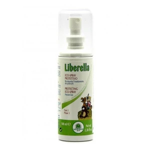 Natura House Liberella ochranný sprej 100 ml