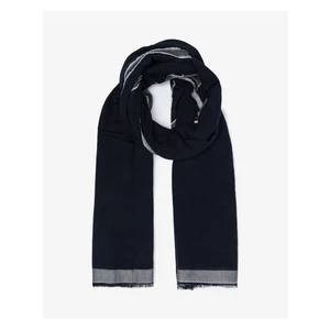 Signature Scarf Tommy Hilfiger - Women