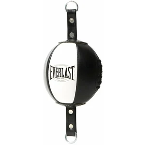 Everlast 1910 D/E Saci de perforat