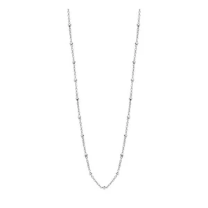 Lotus Silver Nadčasový stříbrný náhrdelník LP3294-1/1