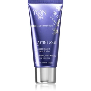 Yon-Ka Age Correction Elastine Jour vyhlazující denní krém 50 ml