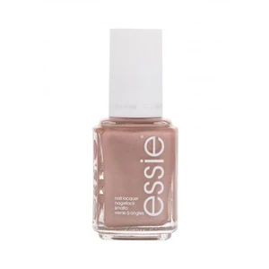 Essie Nail Polish 13,5 ml lak na nehty pro ženy 649 Call Your Bluff