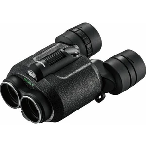 Fujifilm Fujinon TS 16x28 Ďalekohľad