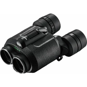 Fujifilm Fujinon TS 16x28 Binoculars