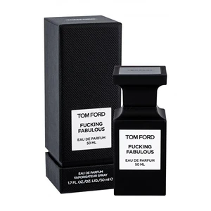 Tom Ford Fucking Fabulous - EDP 100 ml