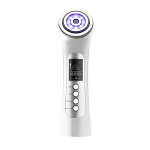Beauty Relax Kozmetický prístroj na vrásky RFlift BR-1500