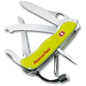 Victorinox RescueTool Cuțit de buzunar