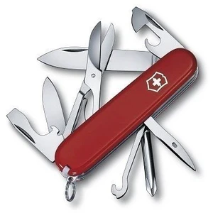 Victorinox Super Tinker Cuțit de buzunar