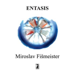 Entasis - Fišmeister Miroslav