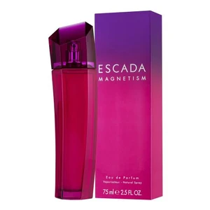 Escada Magnetism woda perfumowana dla kobiet 75 ml