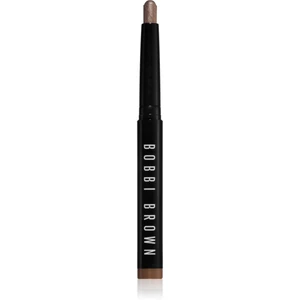 Bobbi Brown Long-Wear Cream Shadow Stick dlhotrvajúce očné tiene v ceruzke odtieň - Golden Bronze 1.6 g