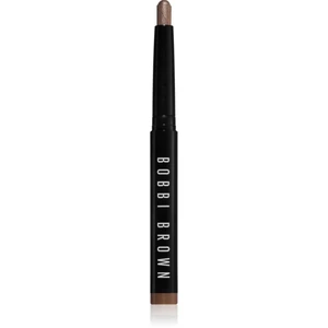 Bobbi Brown Long-Wear Cream Shadow Stick dlhotrvajúce očné tiene v ceruzke odtieň - Golden Bronze 1.6 g