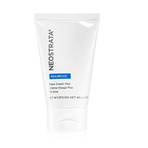 NeoStrata Zvláčňující noční krém Resurface (Face Cream Plus) 40 g