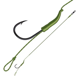 DAM Tactix Rig Combi Fil de pêche