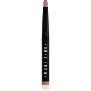 Bobbi Brown Long-Wear Cream Shadow Stick dlhotrvajúce očné tiene v ceruzke odtieň - Sand Dunes 1.6 g