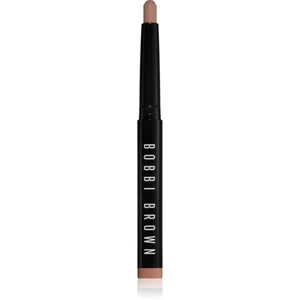 Bobbi Brown Long-Wear Cream Shadow Stick dlhotrvajúce očné tiene v ceruzke odtieň - Sand Dunes 1.6 g