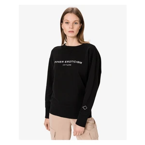 Sweatshirt Replay - Women