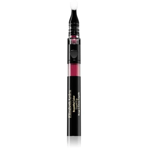 Elizabeth Arden Beautiful Color Liquid Lip tekutá rtěnka odstín Casual 2.4 ml