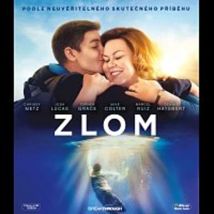 Různí interpreti – Zlom BD