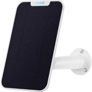 Reolink Solar Panel 2 Biela