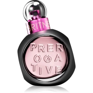 Britney Spears Prerogative parfémovaná voda pro ženy 50 ml