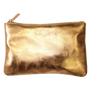 Gabriella Salvete Kozmetická taška Cosmetic Bag Rose Gold