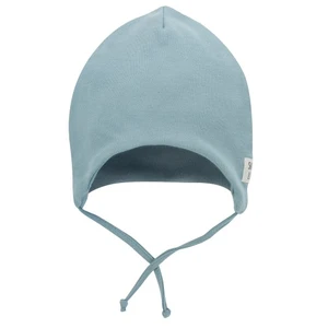 Pinokio Kids's Slow Life Bonnet