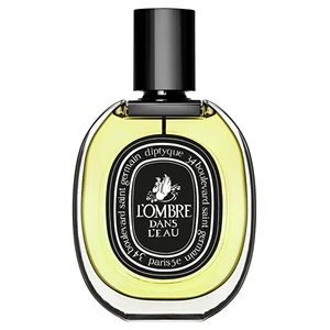 Diptyque L`Ombre Dans L`Eau - EDP 75 ml