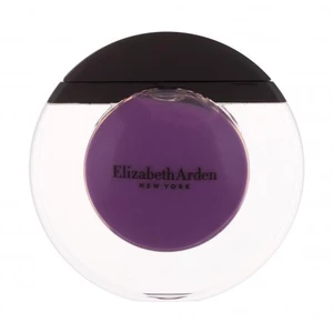Elizabeth Arden Sheer Kiss Lip Oil 7 ml lesk na pery pre ženy 05 Purple Serenity bez trblietok