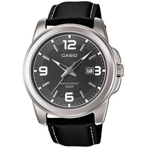 Casio Collection MTP-1314L-8AVEF