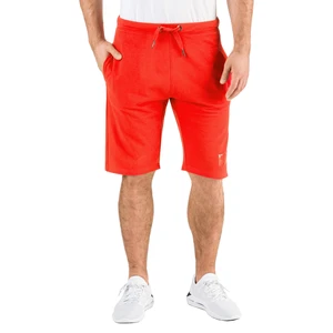 SAM73 Aksel Shorts