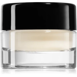 Bobbi Brown Mini Vitamin Enriched Face Base hydratační podkladová báze pod make-up s vitamíny 7 ml