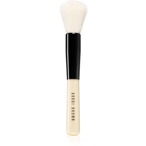 Bobbi Brown Face Blender Brush štětec na pudr 1 ks