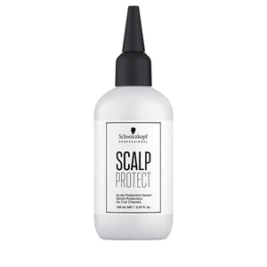 Schwarzkopf Professional Ochrana vlasové pokožky Scalp Protect (Scalp Protection Serum) 150 ml