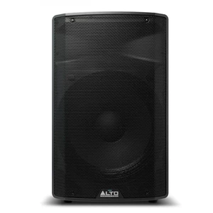 Alto Professional TX315 Active Loudspeaker