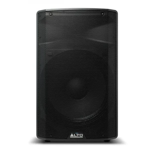 Alto Professional TX315 Aktivní reprobox