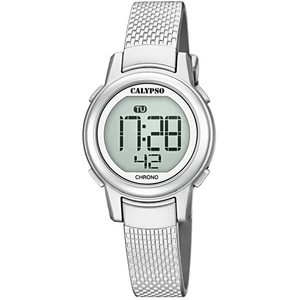 Calypso Versatile For Woman K5736/1