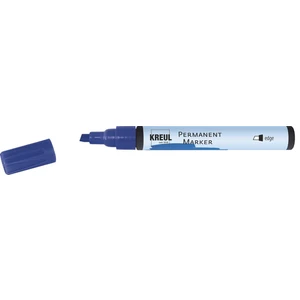Kreul Permanent-Marker Permanent Blau