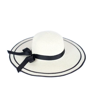 Art Of Polo Woman's Hat Cz20144-1